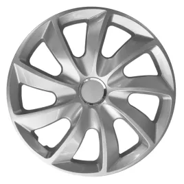 kolpaki-samochodowe-13-do-vw-renault-peugeot-toyota-fiat-komplet-4-sztuki