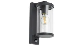 zewnetrzna-lampa-scienna-e27-z-czujnikiem-ruchu