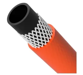 waz-do-gazu-propan-butan-agaplast-25m-pvc