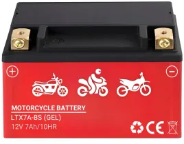 akumulator-zelowy-motocyklowy-12v-7ah-bezobslugowy-do-skutera-quada