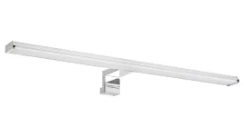 lampa-kinkiet-lazienkowy-nad-lustro-led-8w-ip44-levon-4000k-40-cm