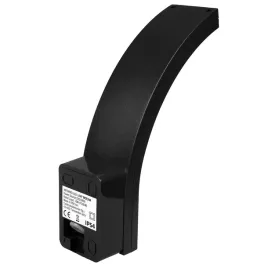 2x-lampa-scienna-led-z-czujnikiem-ruchu-i-zmierzchu-zewnetrzna-10w-ip54