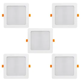 5x-panel-led-sufitowy-plafon-podtynkowy-slim-18w-1900lm-maclean-mce374-s