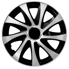 kolpaki-13-uniwersalne-do-renault-ford-honda-fiat-opel-audi-skoda-bmw-kia