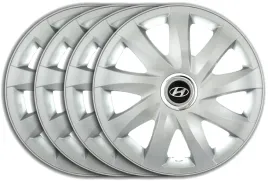 kolpaki-13-do-fiat-mercedes-nissan-opel-vw-volvo
