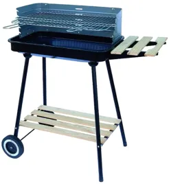 grill-weglowy-prostokatny-58x38cm-master-mg905