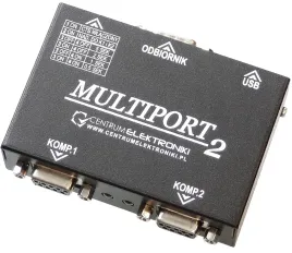 multiport-rs-232-rozgaleznik-do-drukarki-fiskalnej