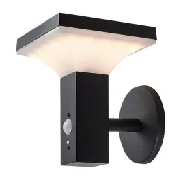 solarna-lampa-scienna-zewnetrzna-solarna-kinkiet-led-4w-z-czujnik-ruchu