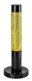 lampa-stolowa-dekoracyjna-nocna-led-lawowa-czarna-lavastic-rabalux-25w