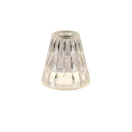lampa-stolowa-dekoracyjna-rabalux-siggy-2w-led-rgb-do-sypialni