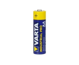bateria-alkaliczna-varta-industrial-lr6-aa-r-06-60szt-zestaw
