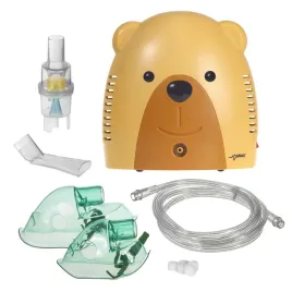 inhalator-nebulizator-kompresor-2-maski-misiek-dla-dzieci-cichy-less-55-db