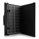 panel-solarny-turystyczny-ladowarka-60w-2xusb-a06-kod-taryfy-celnej-85414300