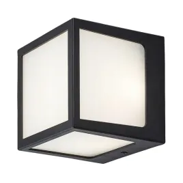 kinkiet-zewnetrzny-lampa-ogrodowa-zewnetrzna-scienna-led-czarna-10w-ip54