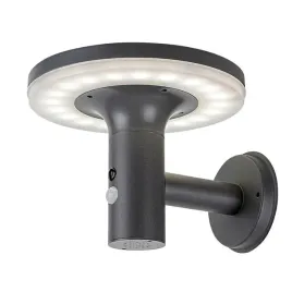 lampa-scienna-zewnetrzna-solarna-alaska-ip44-10w-barwa-naturalna-biala