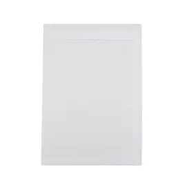 koperty-kurierskie-plaskie-z-paskiem-b5-176x250mm-biale-500-sztuk