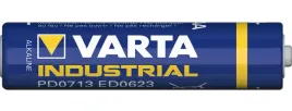 bateria-alkaliczna-varta-industrial-lr03-aaa-r-03-60-szt-zestaw