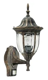 lampa-scienna-zewnetrzna-kinkiet-milano-zloto-antyczne-czujnik-ruchu-pir