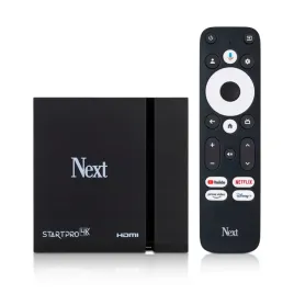 google-tv-next-start-pro-4k-ultra-hd-dolby-atmos