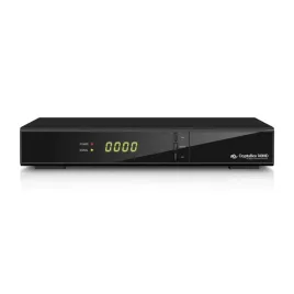 tuner-odbiornik-satelitarny-ab-cryptobox-740hd
