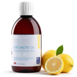 eqology-pure-arctic-oil-lemon-300-ml