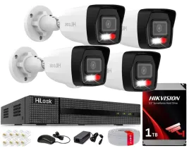 zestaw-monitoringu-4x-kamera-6mpx-aplikacja-detekcja-hilook-by-hikvision