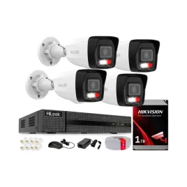 zestaw-monitoringu-4-kamery-ipc-b160ha-lu-6mpx-aplikacja-detekcja-hilook