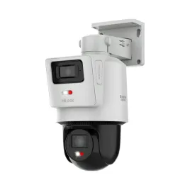 zestaw-monitoringu-2-kamery-ptz-n2d400m-de-14-8mpx-hilook-by-hikvision