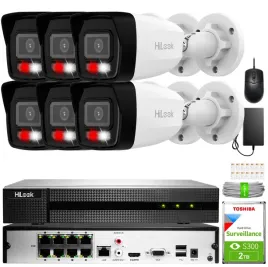 zestaw-monitoringu-6x-ipcam-b6-30dl-6mpx-aplikacja-detekcja-hilook