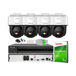 zestaw-monitoringu-4x-ptz-n2c600m-de-6mpx-ip-ir30m-hilook-by-hikvision