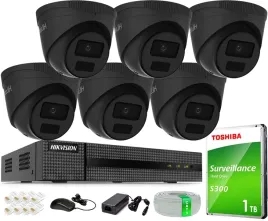 zestaw-monitoringu-6-kamer-ip-4mpx-aplikacja-poe-ip67-hilook-by-hikvision