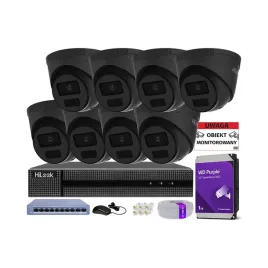 zestaw-monitoringu-8x-ipc-t241h-c-black-ip-4mpx-aplikacja-hilook