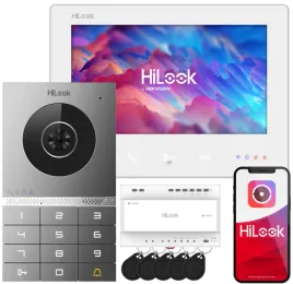 wideodomofon-hd-vis-02-k-w-wifi-hd-czytnik-pin-apka-hilook-by-hikvision