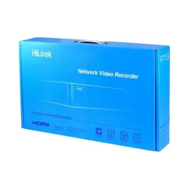 rejestrator-ip-nvr-4ch-5mp-4-kanalowy-sieciowy-4k-hilook-by-hikvision