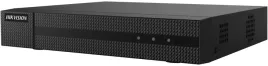 rejestrator-4-kanalowy-aplikacja-do-2mpx-hilook-by-hikvision