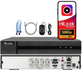 rejestrator-xvr-analogowy-8-kanalow-ahd-tvi-do-2mpx-aplikacja