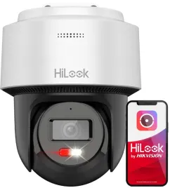 kamera-obrotowa-ip-full-hd-ptz-n2c200m-de-hilook-autotracking-hybrid-light