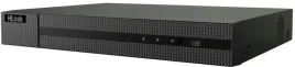 rejestrator-nvr-108mh-c-8p-8-kanalowy-ip-hilook-by-hikvision