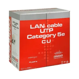 kabel-ethernet-sieciowy-skretka-utp-5-100-metrow