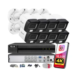 zestaw-monitoringu-8x-tvi-b8m-20dl-8mpx-4k-ir30m-ip66-hilook-by-hikvision