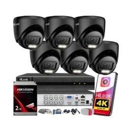 zestaw-monitoringu-6-kamer-tvi-t8m-20dl-black-8mpx-tvi-cvi-ahd-hilook
