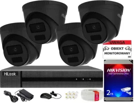 zestaw-do-monitoringu-4-kamery-4mpx-poe-ip-aplikacja-hilook-by-hikvision