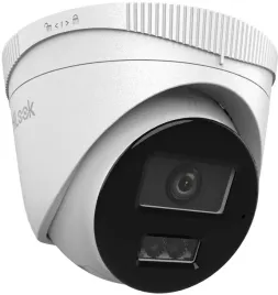kamera-ipc-d140ha-luc-ir20m-led-aplikacja-detekcja-sylwetek-mikrofon