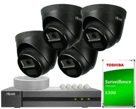 zestaw-do-monitoringu-4x-ipcam-t4-p-czarna-apka-poe-ir20m-ip67-detekcja