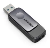 pendrive-m210s-128gb-usb-3-2-hikvision