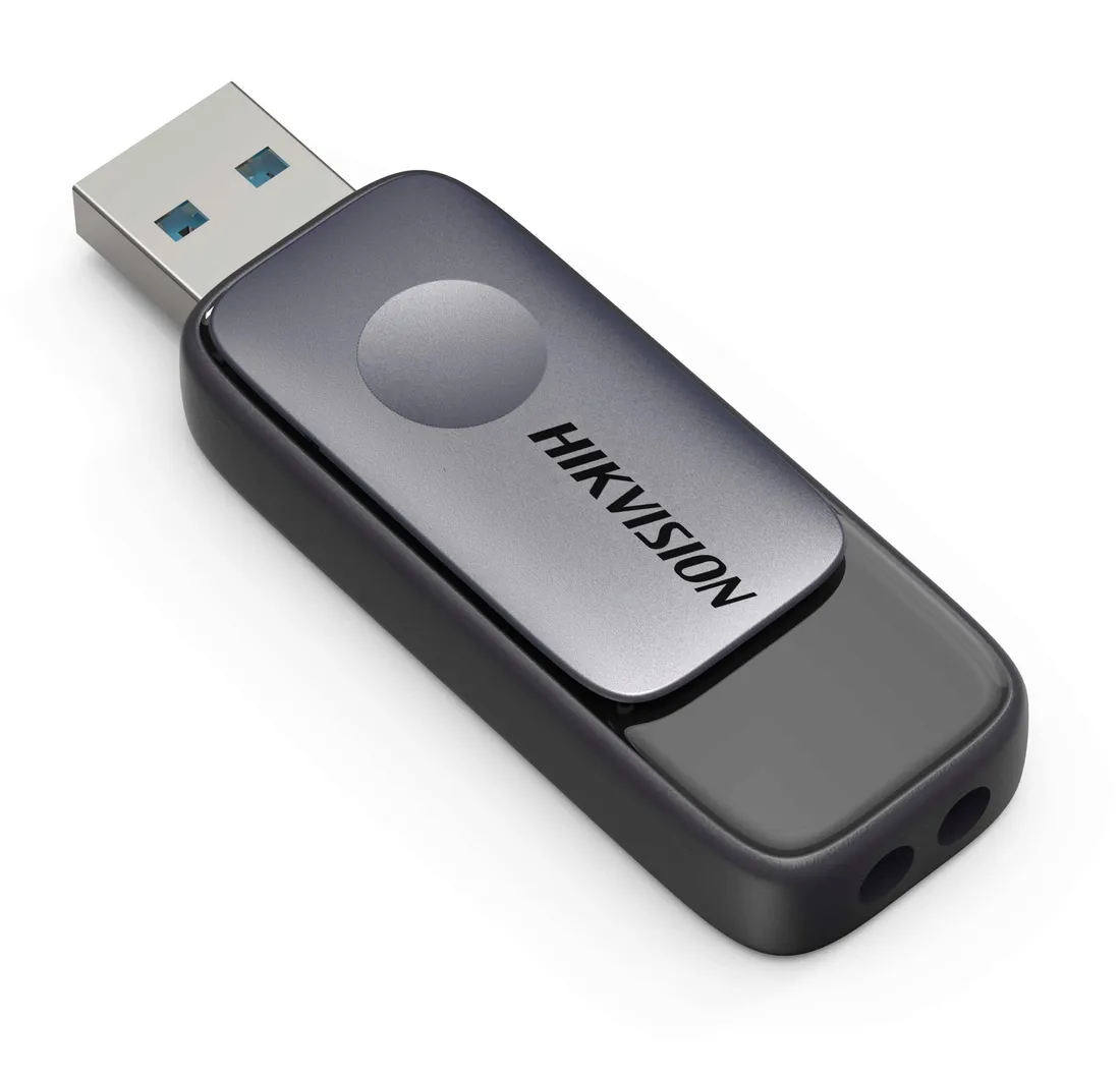 pendrive-m210s-128gb-usb-3-2-hikvision