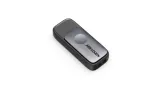 pendrive-m210s-128gb-usb-3-2-hikvision-pojemnosc-128-gb