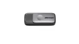 pendrive-m210s-128gb-usb-3-2-hikvision-kolor-czarny