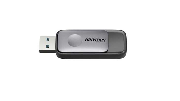 pendrive-m210s-128gb-usb-3-2-hikvision-material-tworzywo-sztuczne