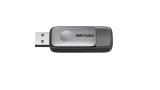 pendrive-m210s-128gb-usb-3-2-hikvision-material-tworzywo-sztuczne